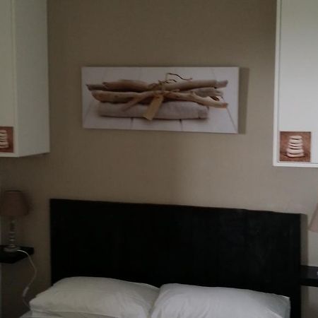 Appartement Les Solleillades パラヴァ・レ・フロ エクステリア 写真
