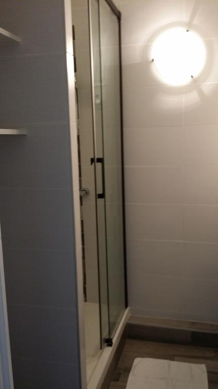 Appartement Les Solleillades パラヴァ・レ・フロ エクステリア 写真